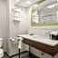Hampton Inn By Hilton Elkton