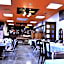 Hotel Los Inn Kochi