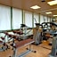 c-hotels Rubens