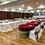 Hotel Snowcrests Manor