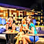 Real Intercontinental Metrocentro Managua By IHG