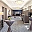 Courtyard by Marriott Minneapolis Downtown