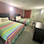 DIAMOND INN