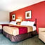 Econo Lodge Inn & Suites Conference Center Dublin