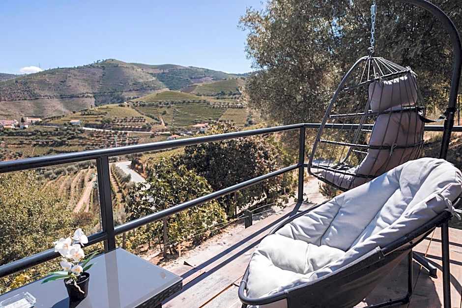 Quinta da Portela Douro
