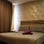 Classical Boutique Hotel
