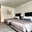 Silver Creek Hotel