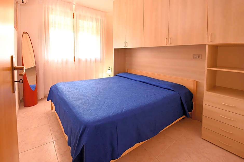 Residenza Le Due Palme