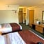 AmericInn by Wyndham Cody
