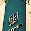 Le'venue Hotel