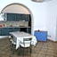 Eolian Residence