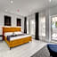 BAL Apartments Adults Only