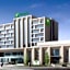 Datong Hotel
