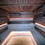 Lincombe Hall Hotel & Spa - Just for Adults
