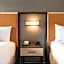 SpringHill Suites by Marriott Baltimore Downtown Convention Center Area