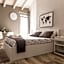 Via Mazzini B & B (MXP)