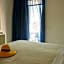 Joaquina Beach Hotel