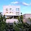 Valbusenda Hotel Bodega & Spa