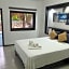 Hotel Beach Energy 5th Av