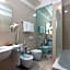 Hotel Stendhal