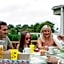 Grondre Holiday Park