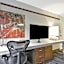 Hilton Garden Inn Austin/Round Rock