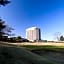 Sendai Hills Hotel