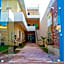 Hotel Zibahun