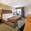 Best Western Plus Atrium Inn
