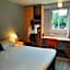 ibis Rennes Cesson