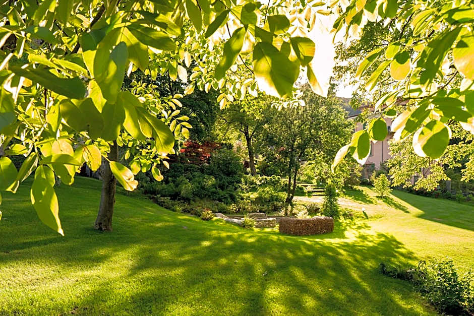 Country House La Bursch