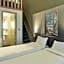 B&B HOTEL Orgeval