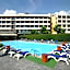 Hotel Nettuno