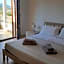 B&B Villa Orchidea