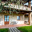 PanElios Borgo Vacanze