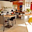 ibis Clermont Ferrand Sud Carrefour Herbet