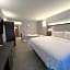 Holiday Inn Express & Suites Columbia - East Elkridge By IHG