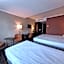 Fletcher Hotel-Restaurant 's-Hertogenbosch