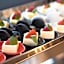 Almont Hotel Nippori 