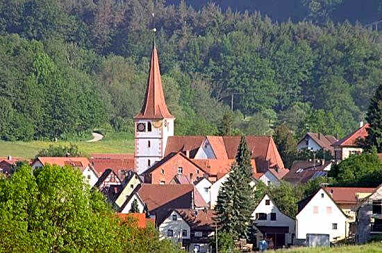 Hotel-Landpension Postwirt