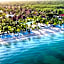 Allegro Cozumel - All Inclusive Resort