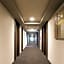 Hotel Route-Inn Isesaki Inter