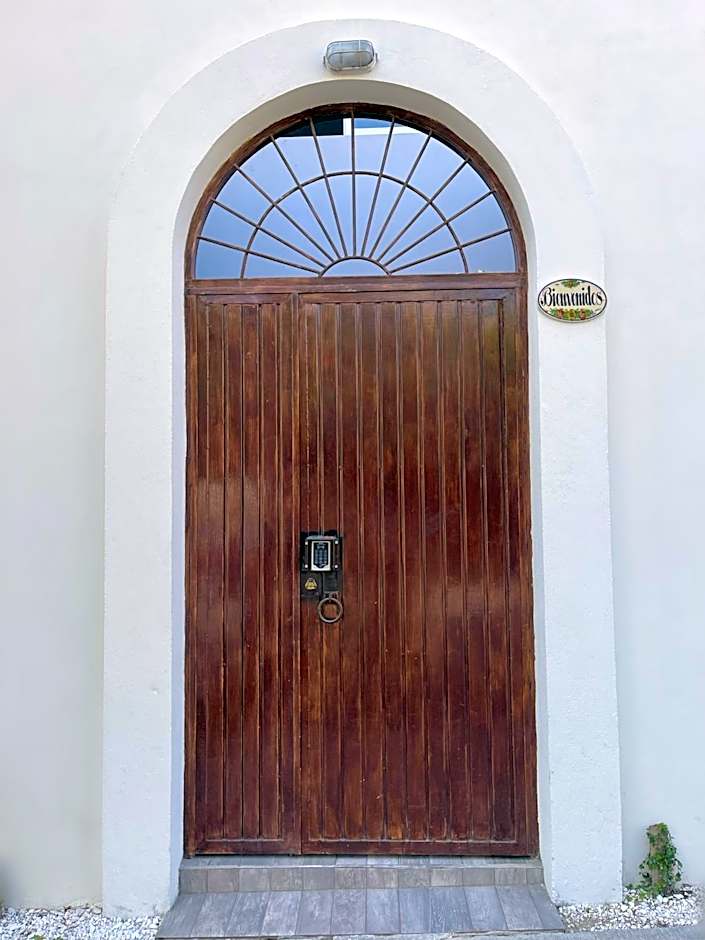 Constanza Lofts Executives en Zapopan Jalisco