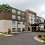 Holiday Inn Express Williamsburg, an IHG hotel