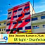 Hotel Jelai Raub