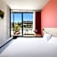 Ibis Styles Roma Aurelia