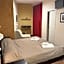 Duomo Bed & Breakfast