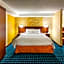 Fairfield Inn by Marriott East Rutherford Meadowlands
