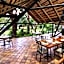 Protea Hotel Lusaka Safari Lodge