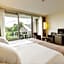 Hotel Kempense Meren by Sunparks